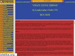 Sites similar to wonderland-site.com