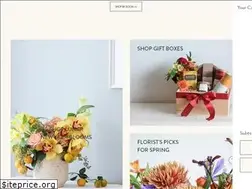 Sites similar to wonderland.com.sg