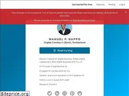 Sites similar to wonderland.creative-assets.com