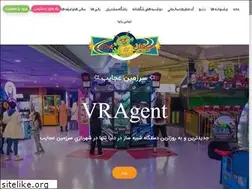 Sites similar to wonderlandiran.ir