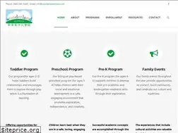 Sites similar to wonderlandschool.com