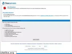 Sites similar to wonderlandseries.4mg.com