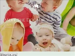 Sites similar to wonderlandsmiles.com
