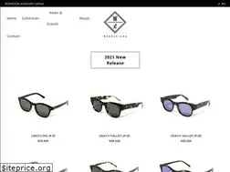 Sites similar to wonderlandsun.jp