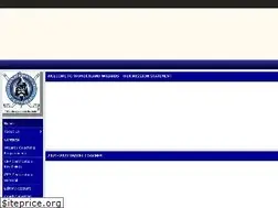Sites similar to wonderlandwizards.com