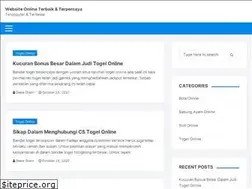 Sites similar to wonderlend.kr