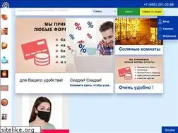 Sites similar to wonderlife.ru