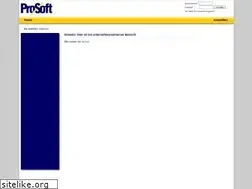Sites similar to wonderlite.de