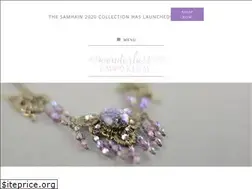 Sites similar to wonderlustemporium.com