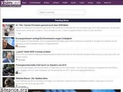 Sites similar to wonderlustjackson.com
