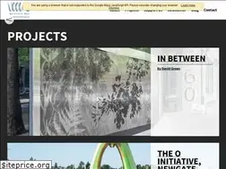 Sites similar to wondermentwalk.org.au