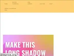 Sites similar to wondernote.org