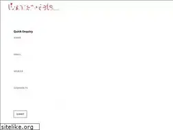 Sites similar to wonderpets.ae
