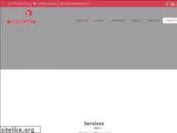 Sites similar to wonderpillars.com