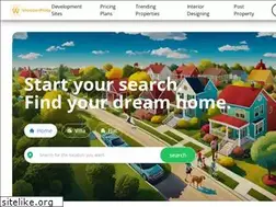 Sites similar to wonderplots.com