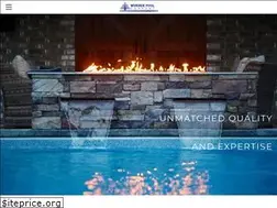 Sites similar to wonderpool.com
