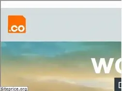 Sites similar to wonderprint.co