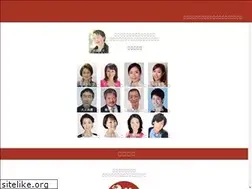 Sites similar to wonderpro.jp
