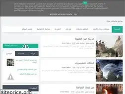 Sites similar to wonders19.blogspot.com