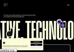 Sites similar to wondersauce.com