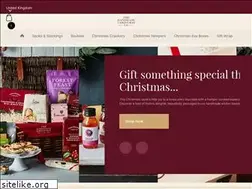 Sites similar to wondershop.com