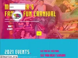 Sites similar to wondershows.com