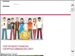 Sites similar to wonderslist.net