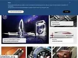 Sites similar to wondersmall.com