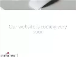 Sites similar to wondersofthesea.net