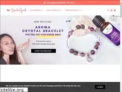 Sites similar to wondersparkjewelry.com