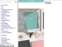 Sites similar to wonderspot.de
