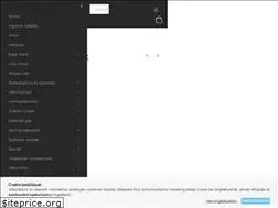Sites similar to wonderstore.eu