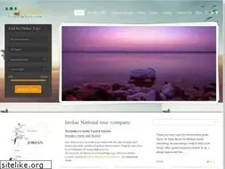 Sites similar to wonderstourism.com