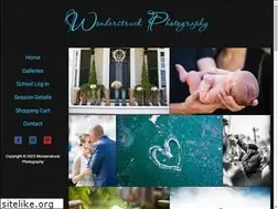 Sites similar to wonderstruckphotography.com