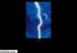 Sites similar to wonderstruckthebook.com