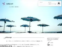 Sites similar to wondertrip.jp