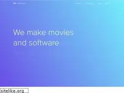 Sites similar to wonderunit.com