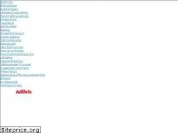 Sites similar to wonderwall.se