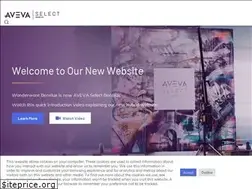 Sites similar to wonderware-benelux.com