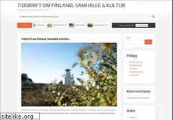 Sites similar to wonderware.fi