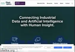 Sites similar to wonderwaremidwest.com