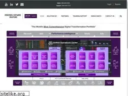 Sites similar to wonderwarepacwest.com