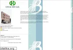Sites similar to wonderway.com