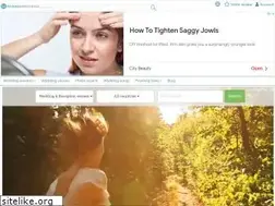 Sites similar to wonderweddings.com
