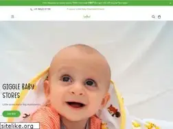 Sites similar to wonderwee.com