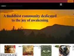 Sites similar to wonderwellrefuge.org