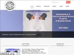 Sites similar to wonderwheelrecordings.com