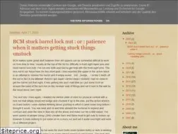 Sites similar to wonderwolfs.blogspot.com