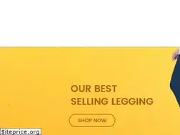 Sites similar to wonderwoman.co.in