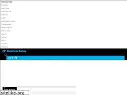Sites similar to wonderwoman.intoday.in